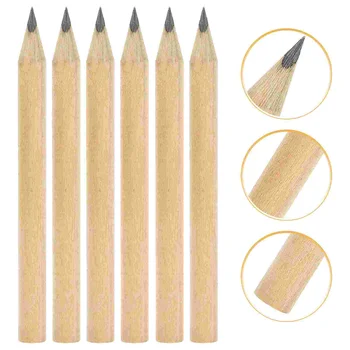 108 бр. моливи на едро, цветни моливи за ученици, многофункционални принадлежности за рисуване, Пластмасов многофункционална играчка за деца