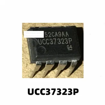 1БР UCC37323 UCC37323P DIP-8 на Интегралната схема IC Чип