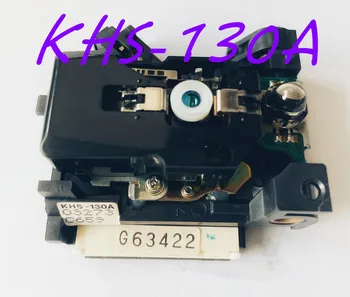 KHS-130A, KHS-130 за LD плейър, KHS 130A, лазерни лещи, оптически звукосниматели, блок Optique