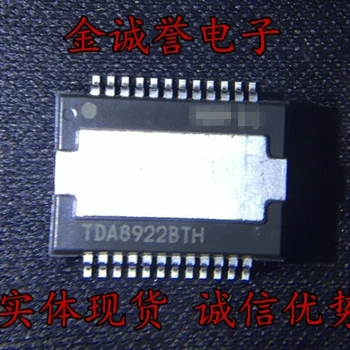 TDA8922BTH TDA8922 Електронни компоненти с чип IC