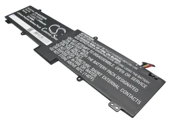 Акумулаторна батерия за таблет Asus 0B200-00310100 C21-TX300D TransformerBook TX300CA TX300K3317CA TX300K3537CA TX300CA-DH71 TX300C