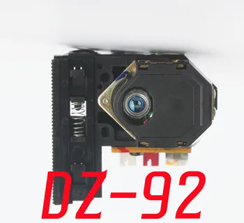 Замяна за LUXMAN DZ-92 DZ92 DZ 92 на Радио-CD плейър Лазерна глава Оптични звукосниматели резервни Части за ремонт на