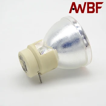 Лампа с нажежаема жичка за проектор P-VIP 190W 0.8 E20.8 P-VIP 190 0.8 E20.8 vP-VIP 190/0.8 E20.8