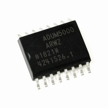 Оригинални чипове регулатор на напрежението SOT-223-4 BD450M2WFP3-CE2