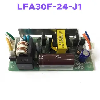 Стари захранване LFA30F-24-J1 LFA30F 24 J1 тествана е нормално