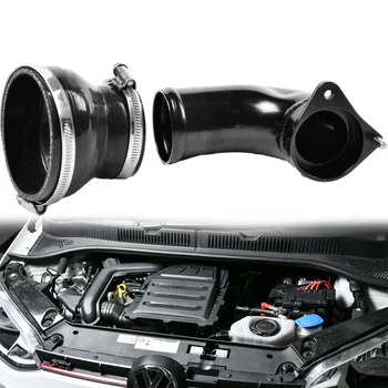 Точност ръководят турбокомпресор за Volkswagen, Audi и Seat Leon, Skoda Octavia 1.0 TSI 04C129656L
